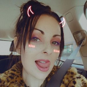 Meet your Posher, Britty